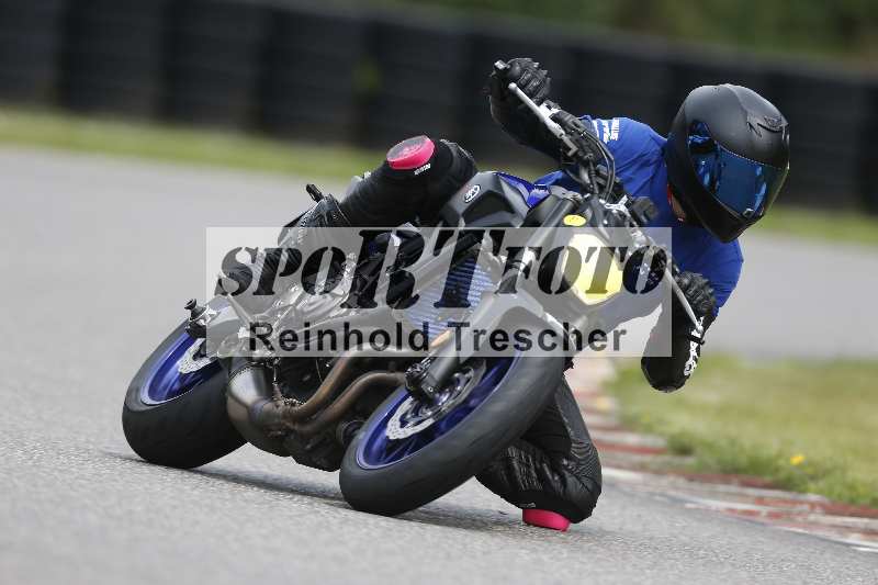 /41 06.08.2025 FREERIDE Training ADR/Gruppe B/99